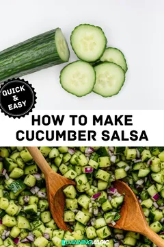 Recipe pin generated with the RocketPinner Pinterest automation tool
