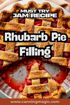 Automatically created food pin from a blog post