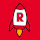 RocketPinner